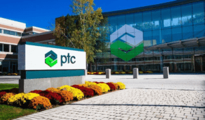 PTC off campus hiring 2024 for Associate Software Analyst eligible Candidates apply Quickly