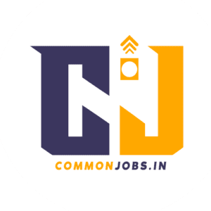 Common-Jobs-Logo