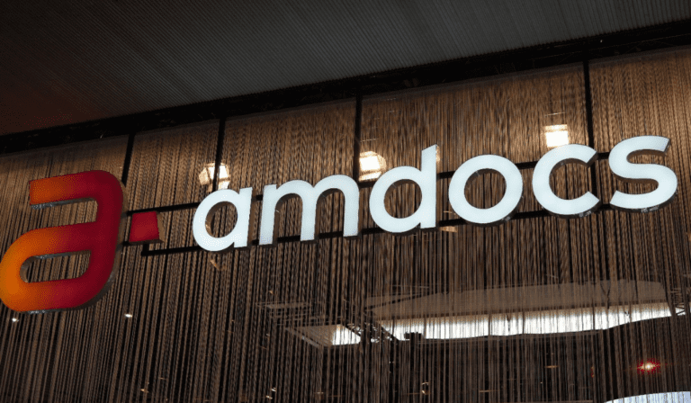Latest job opening in Amdocs | Software Support Engineer | Freshers job 2024