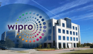 Latest job opening in Wipro | Associate jobs 2024 | Latest freshers jobs
