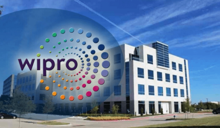 Latest job opening in Wipro | Associate jobs 2024 | Latest freshers jobs