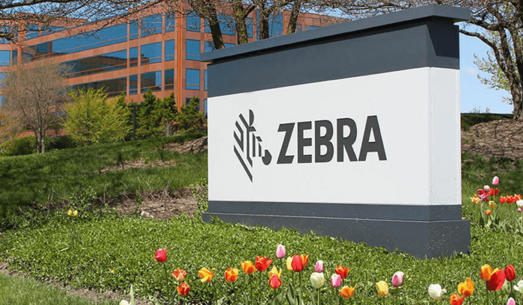 Latest job opening in Zebra | Technical Communications Specialist | Freshers job 2024