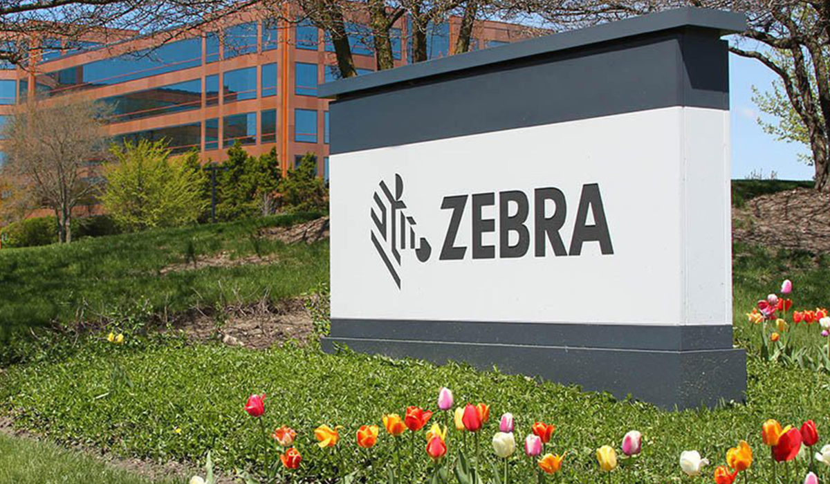 Latest job opening in Zebra | Technical Communications Specialist | Freshers job 2024