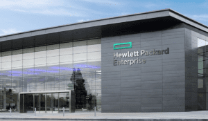 Latest job opening in HPE | QA Engineer | Freshers job 2024