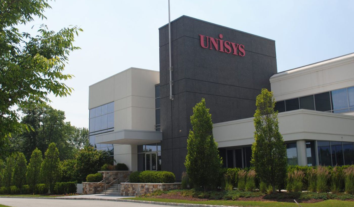 Freshers jobs in Unisys Bangalore Application Test Engineer jobs 2024