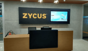 Latest job opening in Zycus | Machine Learning Engineer | Freshers job 2024