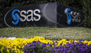 SAS off campus drive 2024 for Systems Automation Engineer eligible Candidates apply Quickly