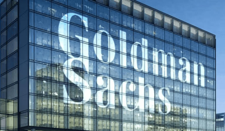 Latest job opening in Goldman Sachs | Software Engineering | Freshers job 2024