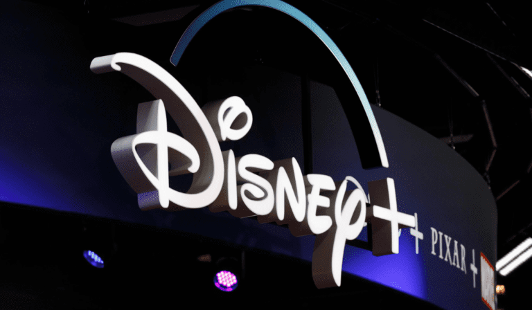 Latest job opening in Disney+ Hotstar | Software Development Engineer Test | freshers job 2024