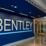 Latest job opening in Bentley | Software Quality Analyst | Freshers job 2024