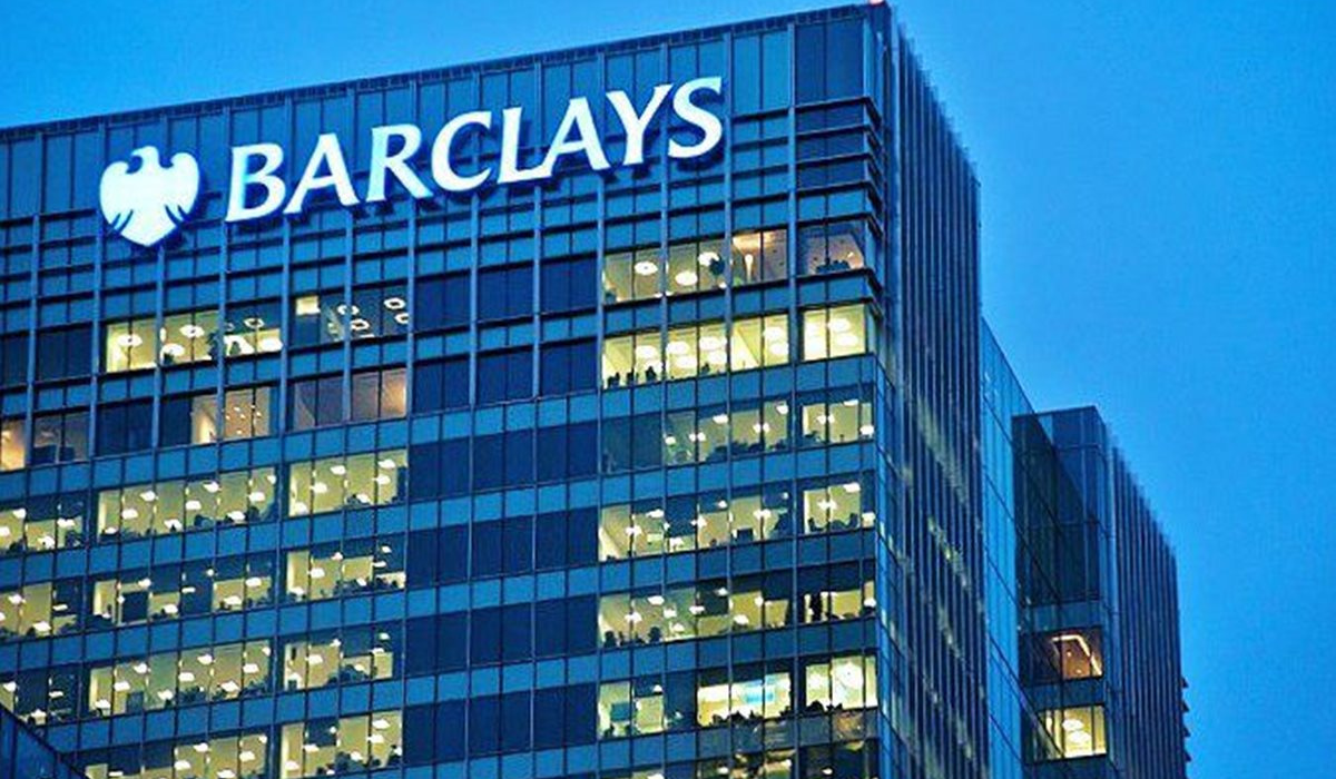 Latest job opening in Barclays | Fraud Analyst | Freshers job 2024