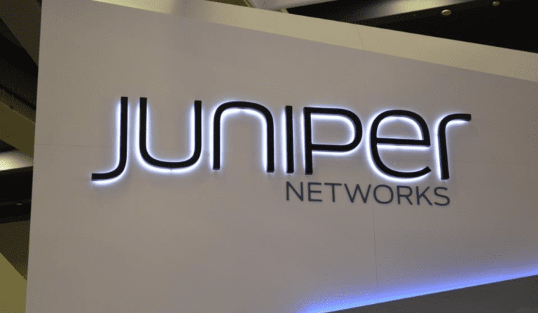 Latest job opening in Juniper Networks | Resident Engineer | Freshers job 2024