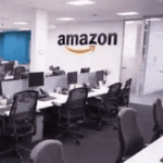 Latest job opening in Amazon for System Development Engineer jobs