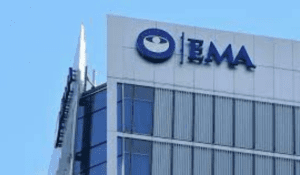 Latest job opening in Ema | Software Engineer | Freshers job 2024