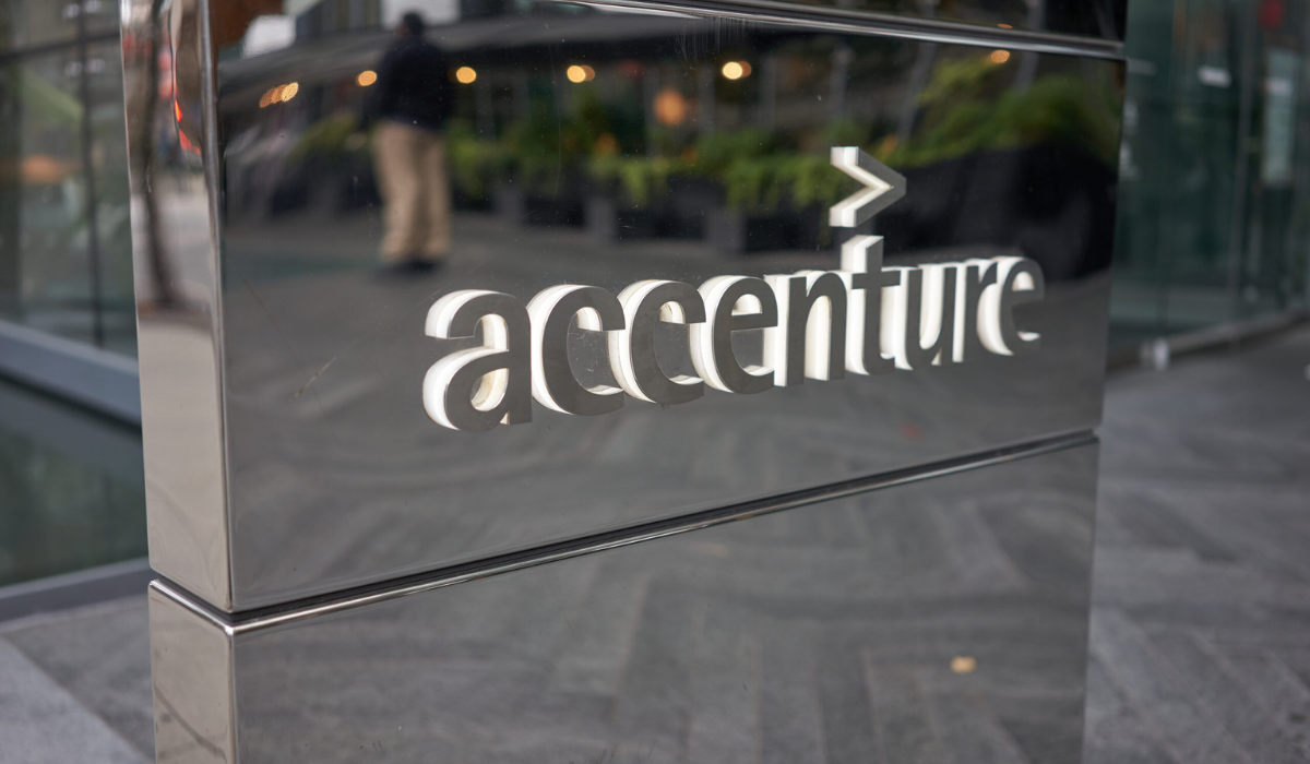 Latest job opening in Accenture | Operations Associate | Freshers job 2024