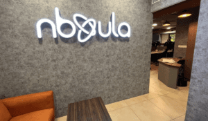 Latest job opening in Nbyula | Software Application Engineer | Freshers job 2024