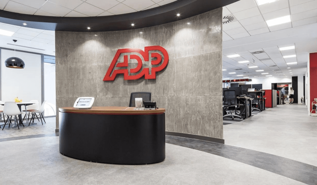 Latest job opening in ADP | Associate Software Engineer | Freshers job 2024