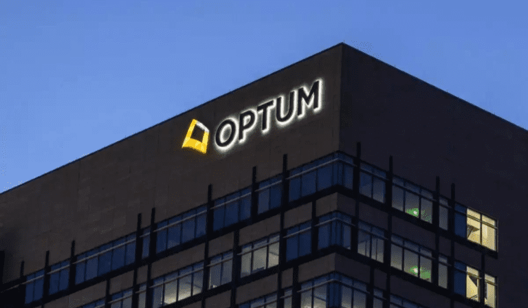 Optum recruitment drive 2024 for Software Engineer eligible Candidates apply Quickly