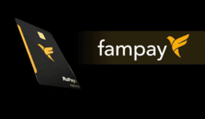 Latest job opening in FamPay | Product Designer | Freshers job 2024