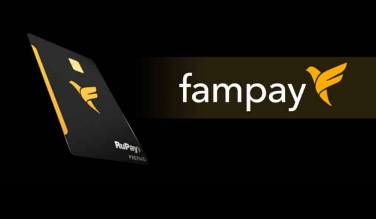 Latest job opening in FamPay | Product Designer | Freshers job 2024