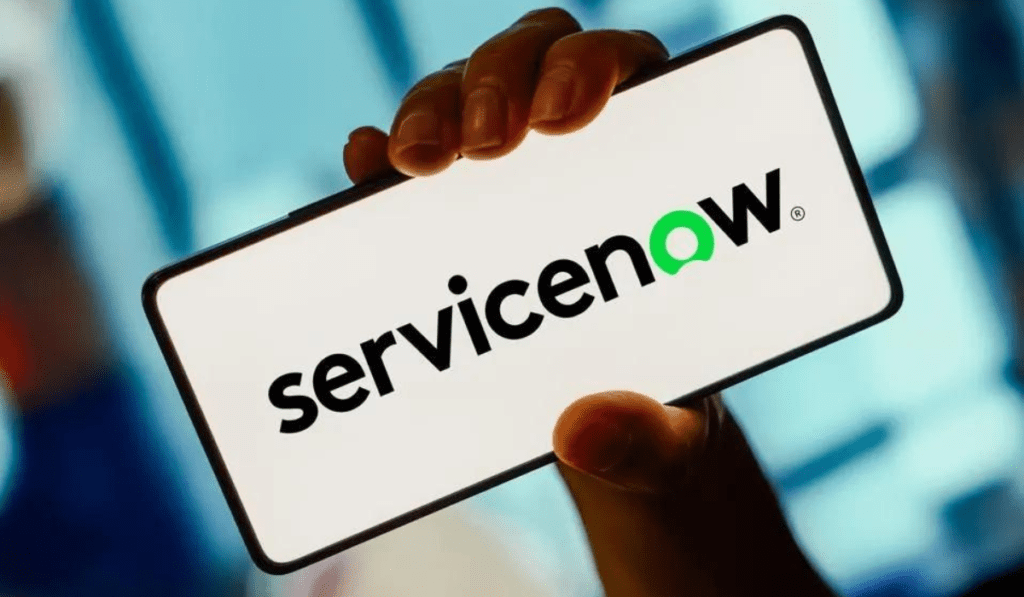 Latest job opening in ServiceNow | Software Engineer | Freshers job 2024