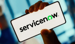 Software Engineer jobs in ServiceNow best opportunity for freshers