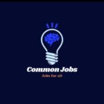 common jobs