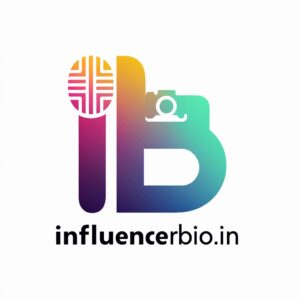 Latest job opening in InfluencerBio | Associate software Engineer | Freshers job 2024