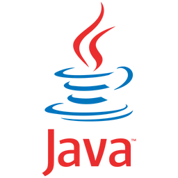 Basic instructions to increase Java skills in 2024