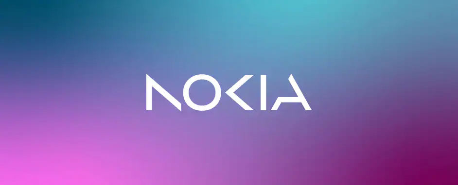 Latest job opening in Nokia