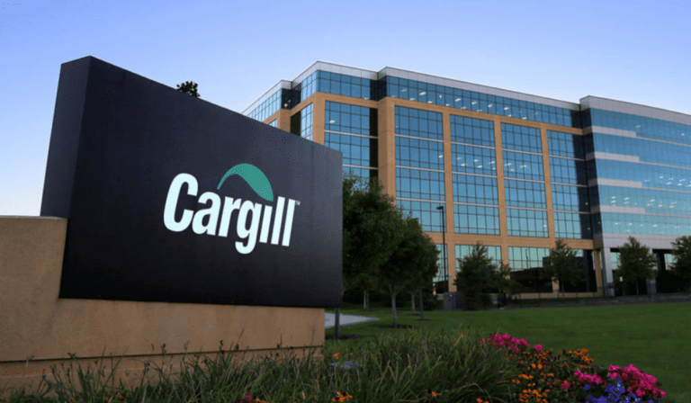 Latest job opening in Cargill | Process Specialist | Freshers job 2024