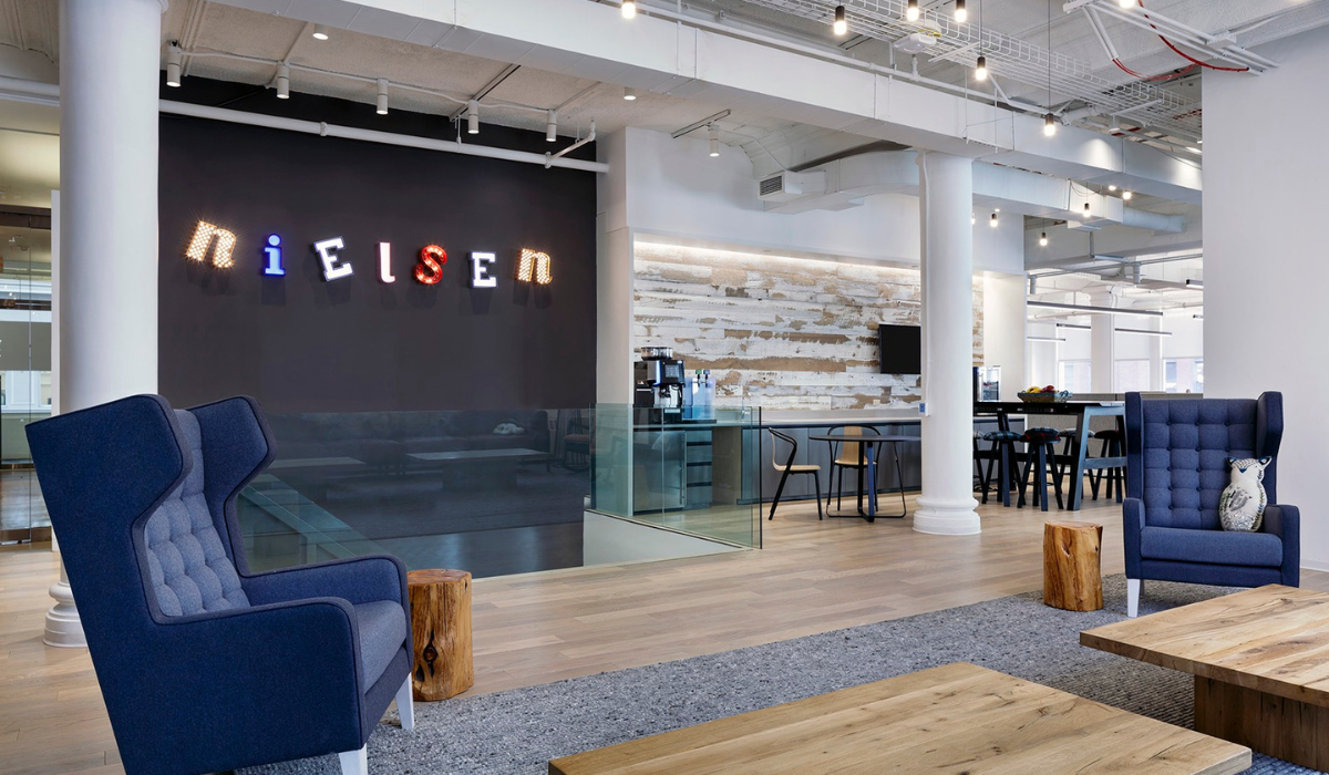 Latest job opening in Nielsen | Backend Developer | Freshers job 2024