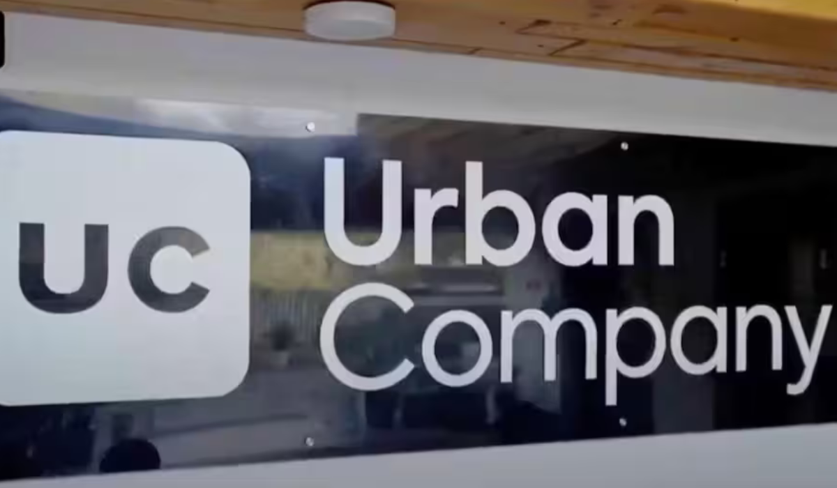 Latest job opening in Urban Company | Backend Developer | Freshers job 2024
