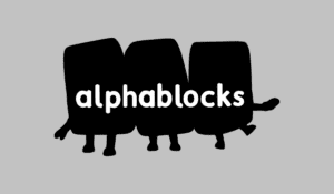 Latest job opening in Alphablocks | SWE - Frontend | Freshers job 2024