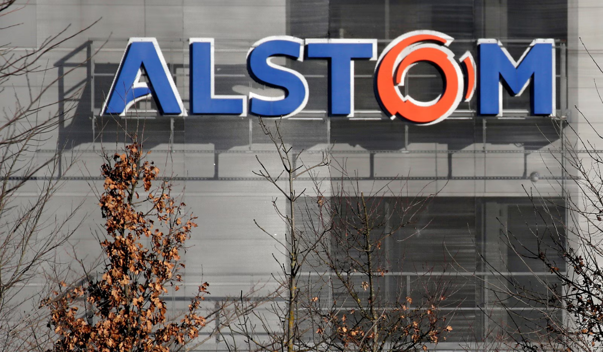 Latest job opening in Alstom | Devops Expert - Azure | Freshers job 2024
