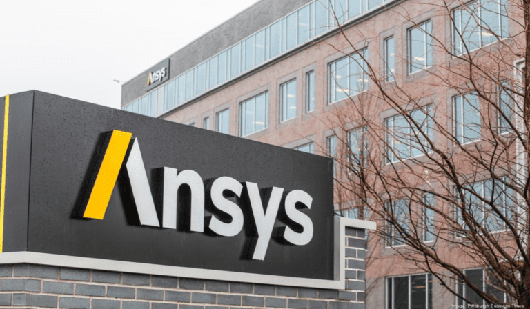 Latest job opening in Ansys | Technical Support Engineer | Freshers job 2024