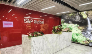 S&P Global off campus drive 2024 for Junior Data Scientist eligible Candidates apply Quickly