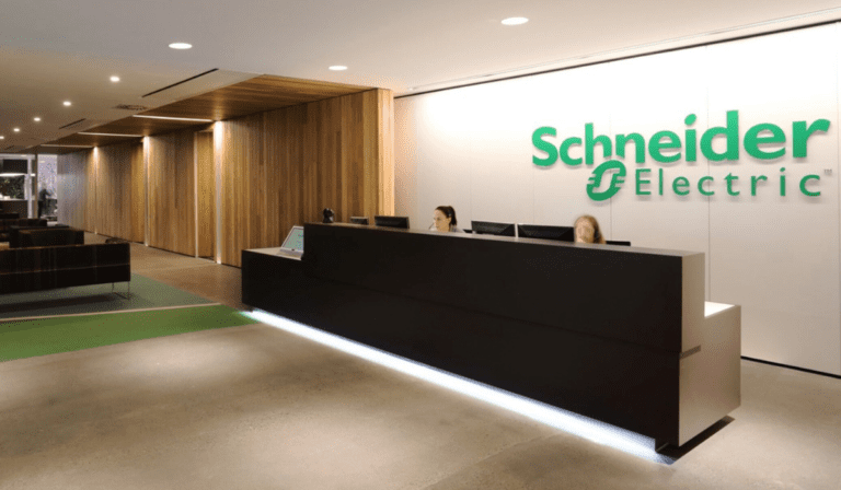 Latest job opening in Schneider Electric | Java Developer | Freshers job 2024