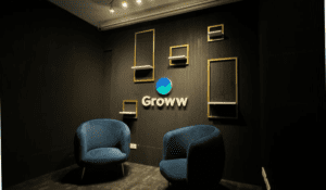 Latest job opening in Groww | Risk Analyst | Freshers job 2024