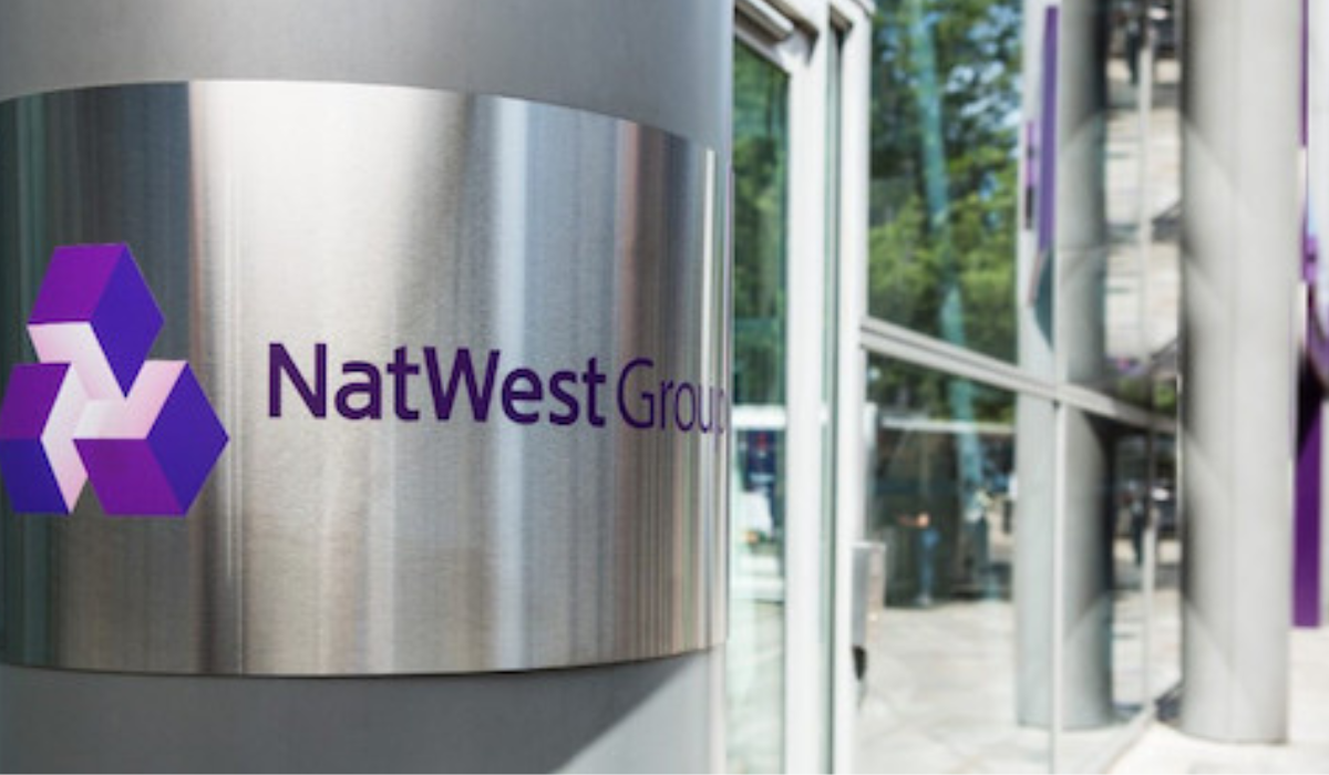 Latest job opening in NatWest | Infrastructure Analyst | Freshers job 2024