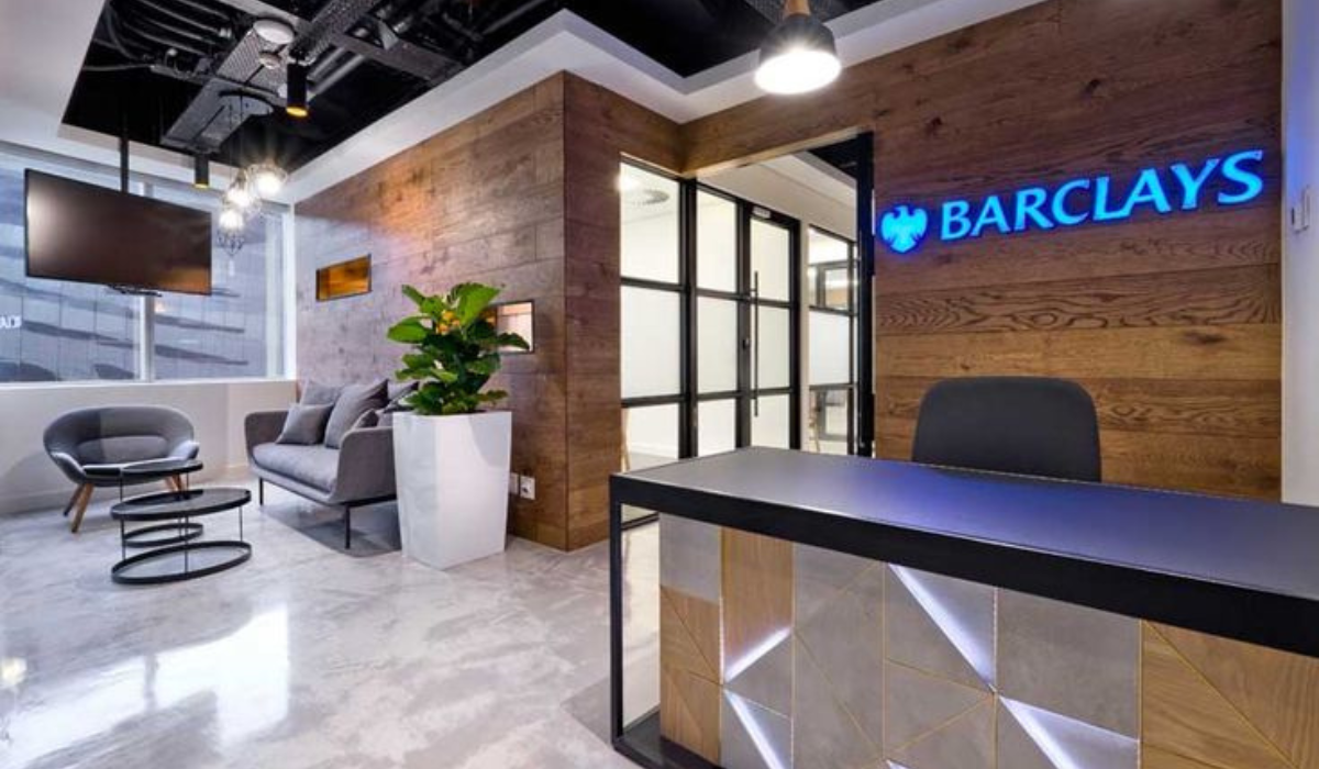 Latest job opening in Barclays | Software Developer | Freshers job 2024