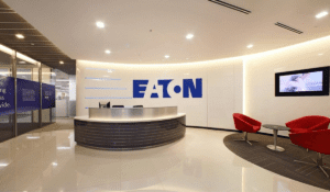 Latest job opening in eaton | Data Engineer | Freshers job 2024