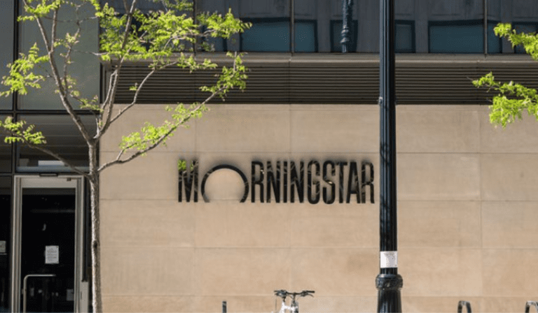 Latest job opening in Morningstar | Junior Analyst, Credit Ratings | Freshers job 2024