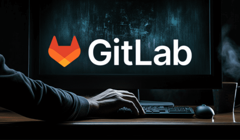 Latest job opening in GitLab | Backend Engineer | Remote jobs 2024