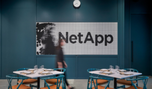 NetApp off campus drive 2024 for Software Engineer eligible Candidates apply Quickly