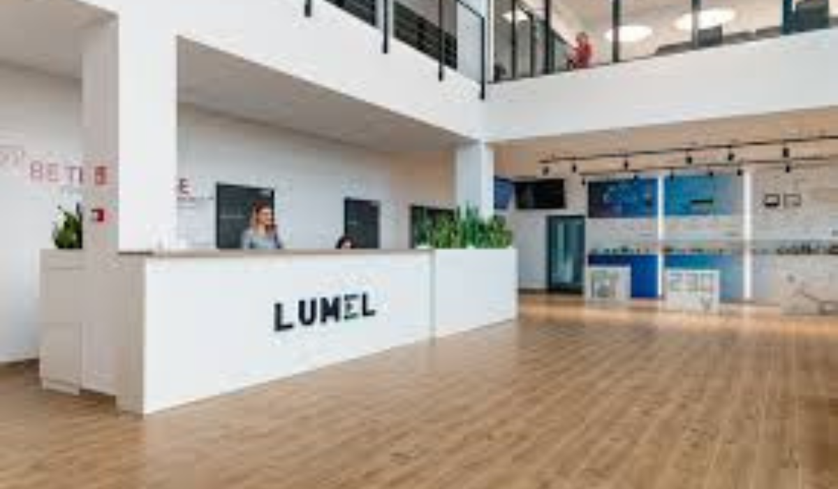 Latest job opening in Lumel Technologies | QA Engineer - Trainee | Freshers job 2024