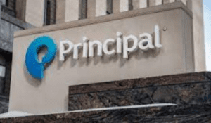 Latest job opening in Principal | Data Engineer | Freshers job 2024