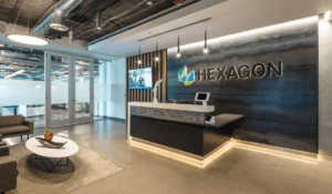 Hexagon off campus drive 2024 for Implementation Analyst eligible Candidates apply Quickly