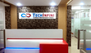 Latest job opening in TechInfini | multiple job roles | Freshers job 2024