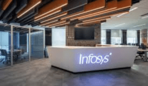 Infosys off campus drive 2024 for Process executive eligible Candidates apply Quickly